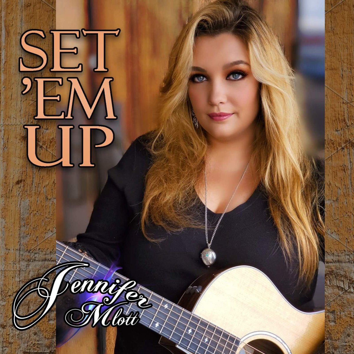 Hey #Mlotters!! I just found out I was in the poll for Country Artist with my song, SET 'EM UP &amp; I would love your votes!! Please vote &amp; tell your friends to also! I'm under COUNTRY &amp; my friend <a href="/_maddiemueller_/">MaddieMakesMusic</a> is up too under POP! Thanks for helping us!
ldmradio.com/vote
