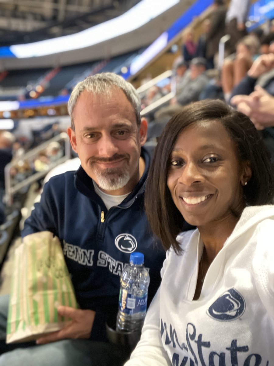 Thandeka (Cummings) Berg tweet media