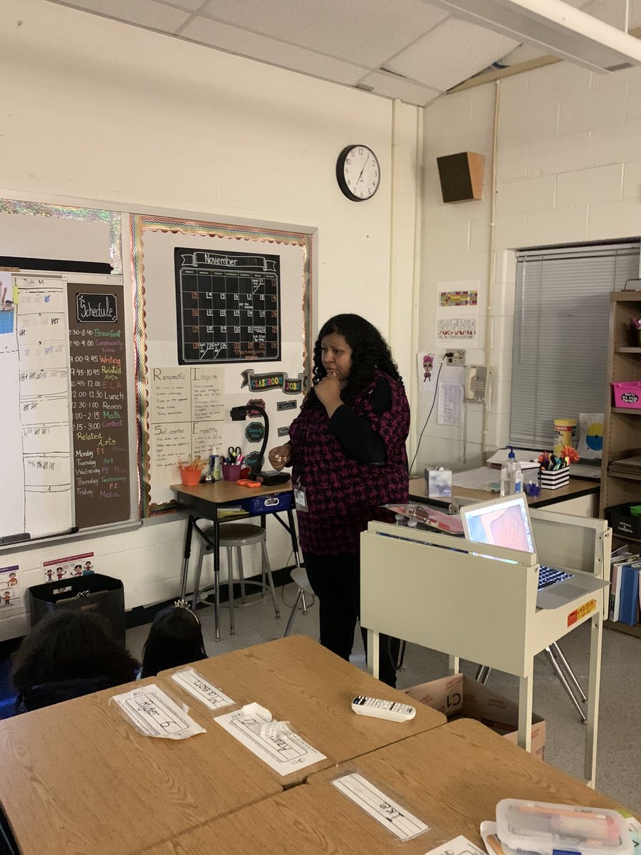 Sara Wolfson tweet media