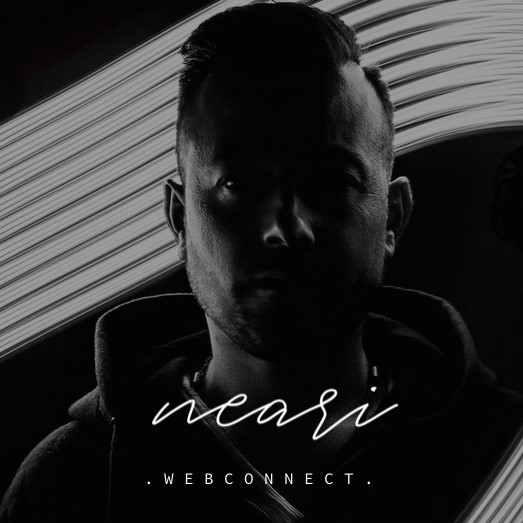 YuriOmneari's tweet photo. New Website !
#nearimusic #neari #djneari #yuriomneari #londondj #coyamusic #dashingrecords #djmix #djpodcast #dj https://t.co/4cpVW1arPA