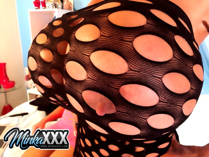 #asianbeauties #Hugetits #Bignipples #tinywaist #XLimplants What city should I visit next for private<a href="/tag/asianbeauties"class="tags">#asianbeauties</a><a href="/tag/hugetits"class="tags">#Hugetits</a><a href="/tag/bignipples"class="tags">#Bignipples</a><a href="/tag/tinywaist"class="tags">#tinywaist</a><a href="/tag/xlimplants"class="tags"><span>#xlimplants</span></a>