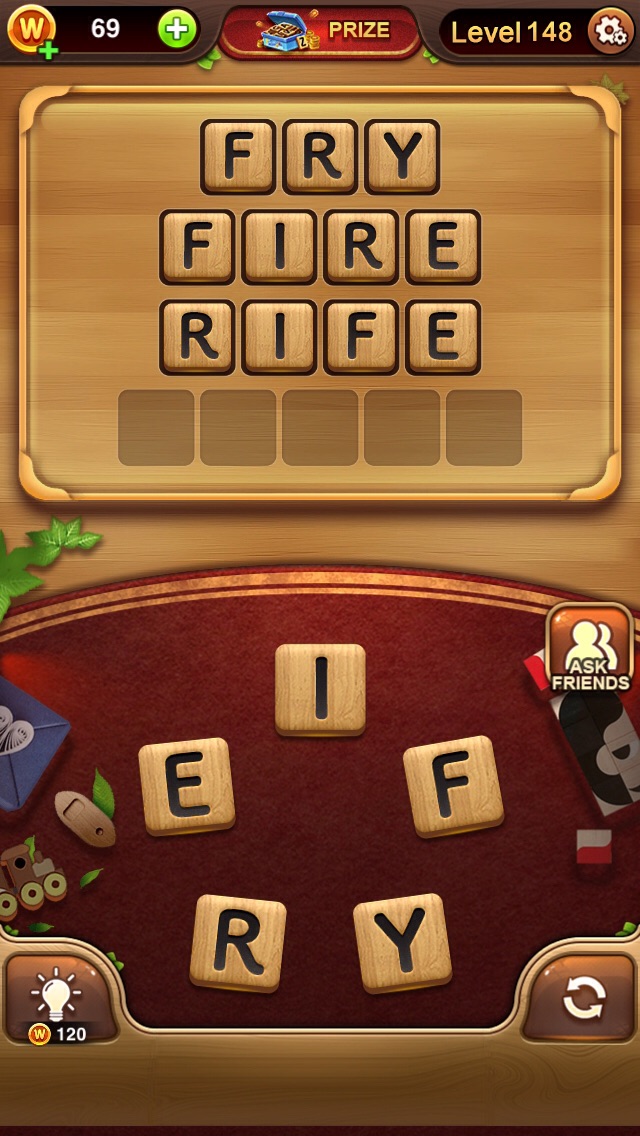 Come and have a look! What is this word? #wordconnect
word-share.tuanguwen.com/share/ask_frie…