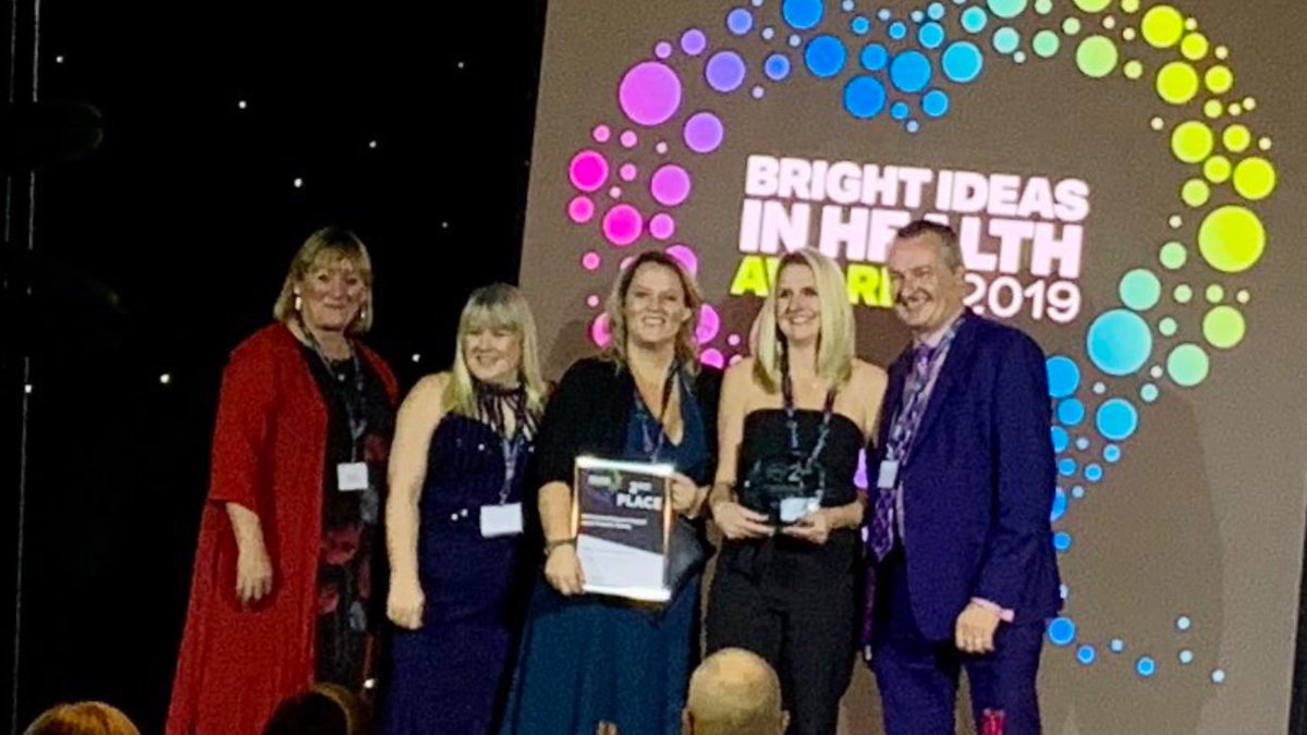 Lisa ward 💜 tweet media