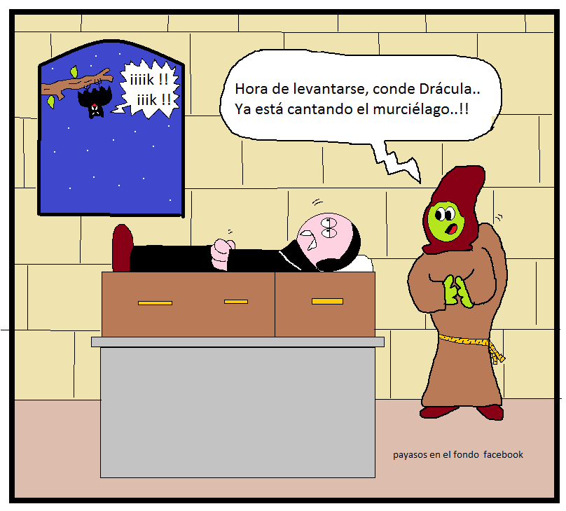 Claudiodelfondo's tweet photo. https://t.co/0hU92LtJFc