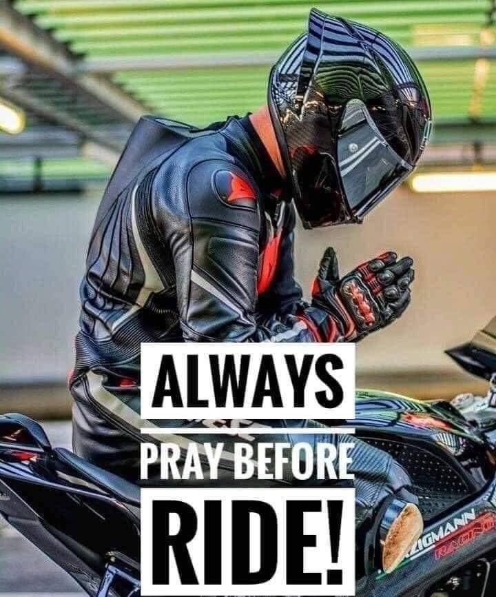 WildFM923's tweet photo. 👍
Para safety ta always gikan sa amahang langitnon. 😇

CTTO https://t.co/qOK7y5CGdn