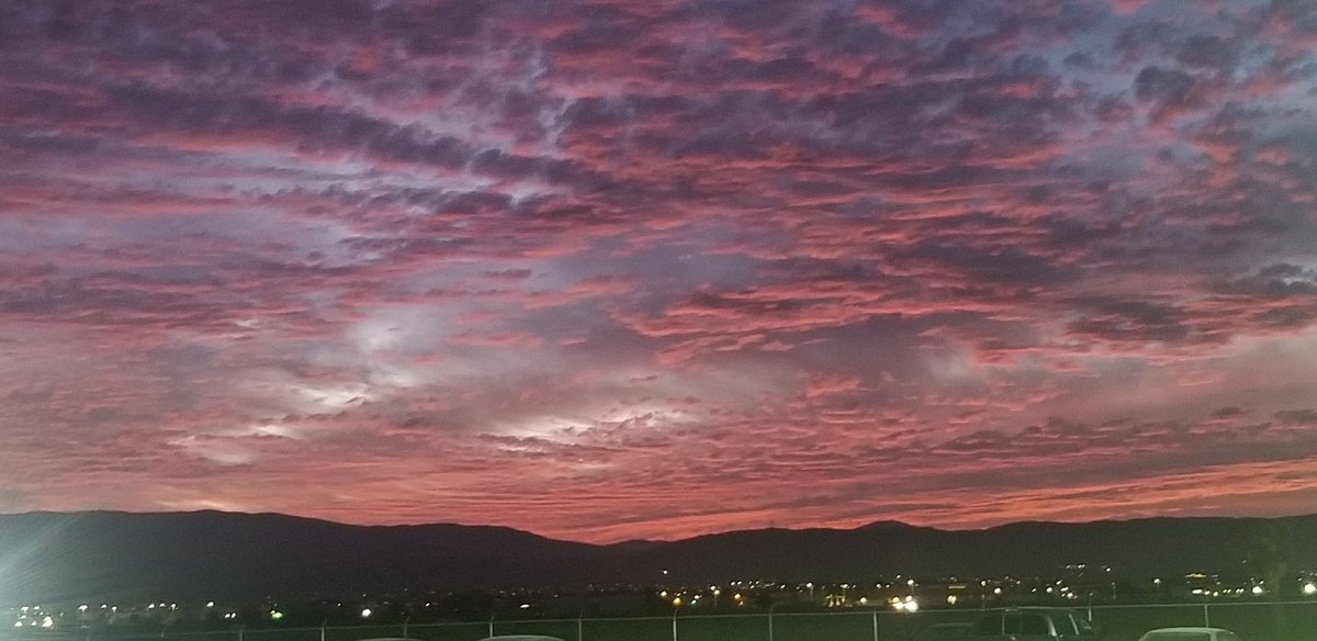 LancasterUPS tweet media