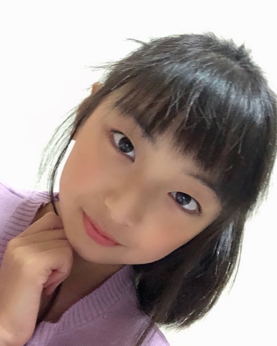 Twitterのコスプレ画像24