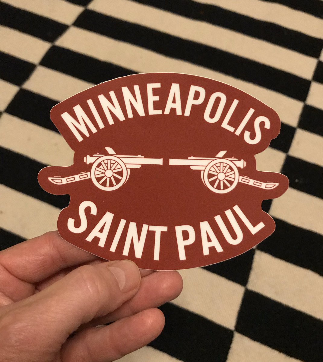 KCGooners's tweet image. Oh hey, @MSPGooners! 
#StickerExchange #coyg #arsenal