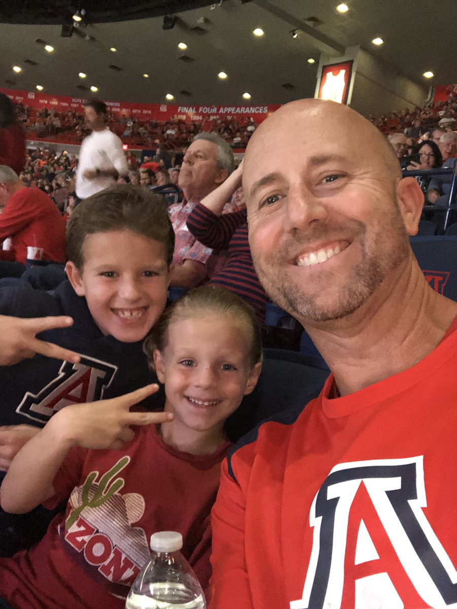 🐻⬇️. #APlayersProgram