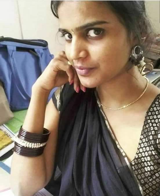 Chennai Girls Available On Twitter Chennai Girls Available For Voice Sex Chat And Video Call