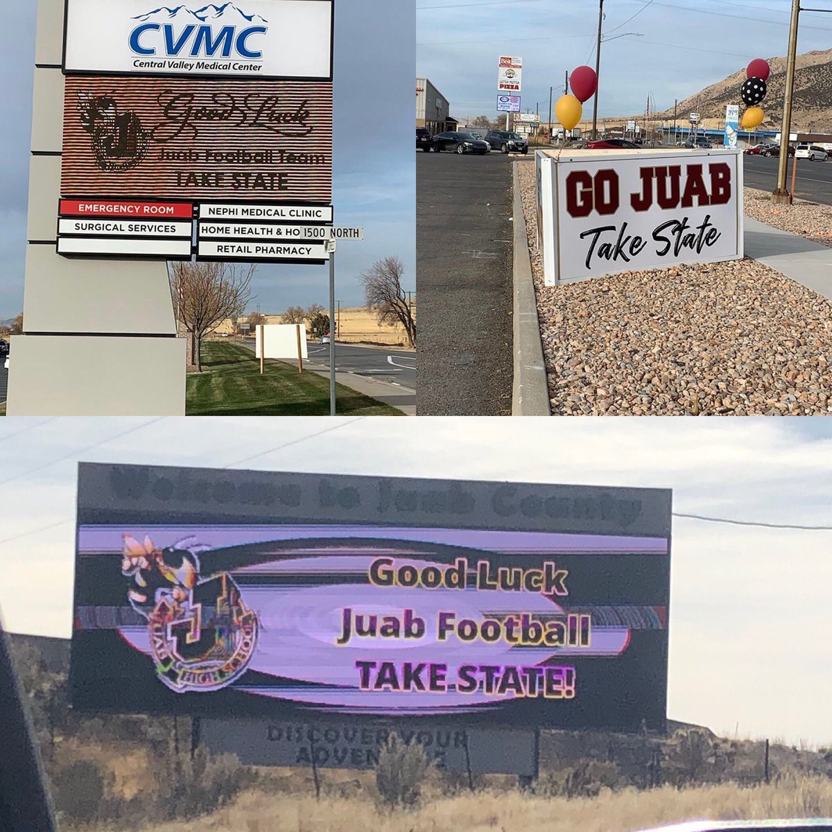 Cvmc Hashtag On Twitter