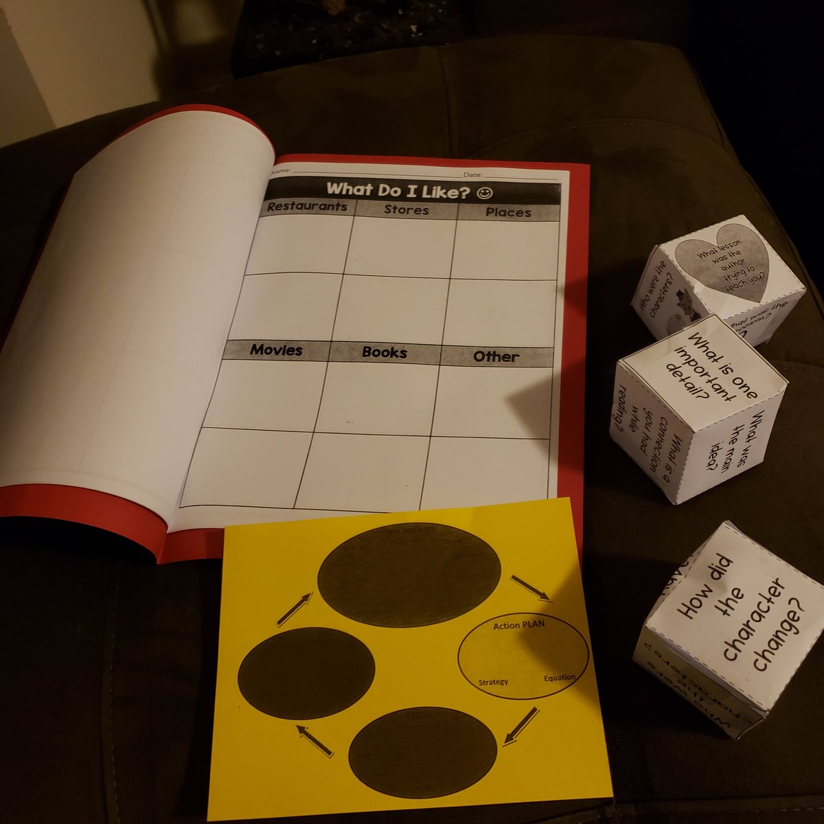 T.Harris tweet media