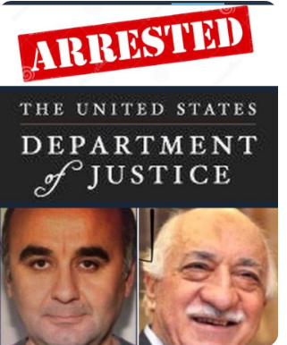 Citizens4E's tweet photo. @Iras_KicksArse @KillingEdFilm @realDonaldTrump @DianeRavitch @FBIWFO @BadassTeachersA @rodrikdani @tunasanli @larryeducation @FlorinaRodov KemalOksuz Arrest of lead Gulen Money man had blabbed his guts out to the Feds soon Gulenists will be rounded up in the USA #CharterSchoolFraud #MoneyLaundering #H1BvisaFraud #HeroinGulenCIA #DeepStateApparatus #HandsOffAmericanChildren #AmericaWillWin #Gulen https://t.co/7UwyGXMa16