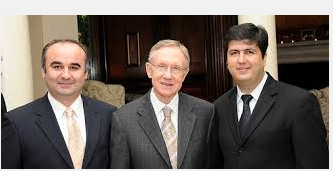 Citizens4E's tweet photo. @Iras_KicksArse @KillingEdFilm @realDonaldTrump @DianeRavitch @FBIWFO @BadassTeachersA @rodrikdani @tunasanli @larryeducation @FlorinaRodov KemalOksuz Arrest of lead Gulen Money man had blabbed his guts out to the Feds soon Gulenists will be rounded up in the USA #CharterSchoolFraud #MoneyLaundering #H1BvisaFraud #HeroinGulenCIA #DeepStateApparatus #HandsOffAmericanChildren #AmericaWillWin #Gulen https://t.co/7UwyGXMa16