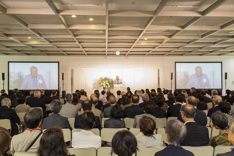 なんだか勇気が湧いてくる 三浦雄一郎氏の名言まとめ Togetter