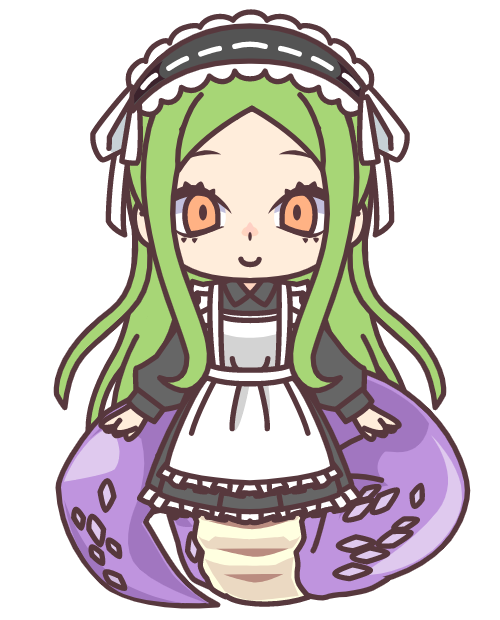 ラミアのtwitterイラスト検索結果 ラミアのtwitterイラスト検索結果