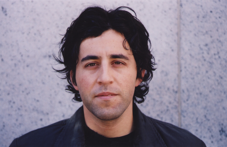 Join Oovra Music's Paul Brill and friends for a rare intimate performance at one of NYC's great listening rooms – Rockwood Music Hall – November 20 at 8:30pm EST. They will trade songs in the round, performing old and new material, both in ensemble and solo. Don't miss out!
