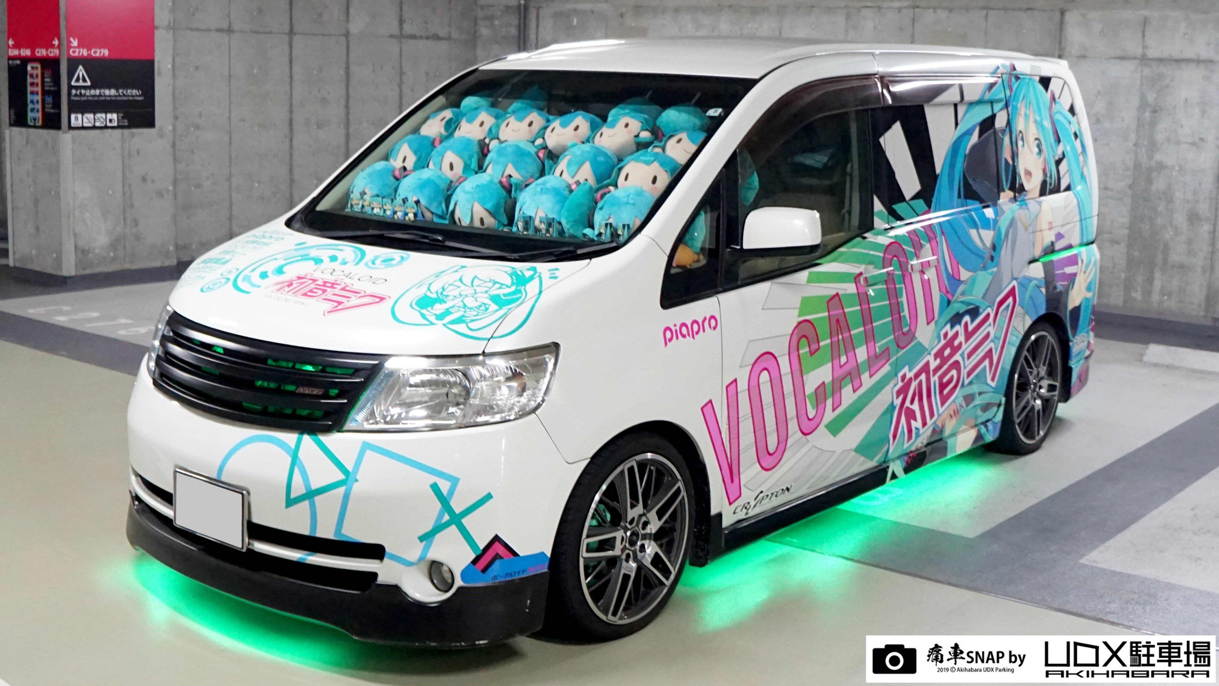 Amazon.co.jp: 35周年記念カードダスミニ自販機 ドラゴンボール