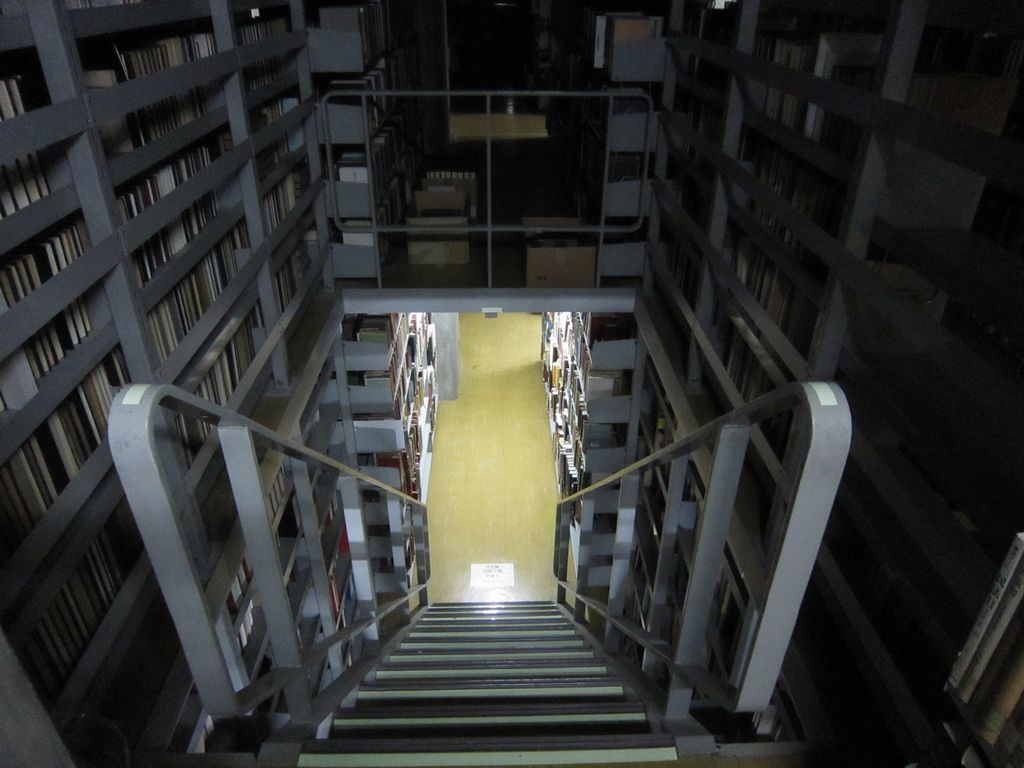 静大付属図書館モニター 浜松分館 Tosyo Moni Twitter 静大付属図書館モニター 浜松分館 Tosyo Moni Twitter