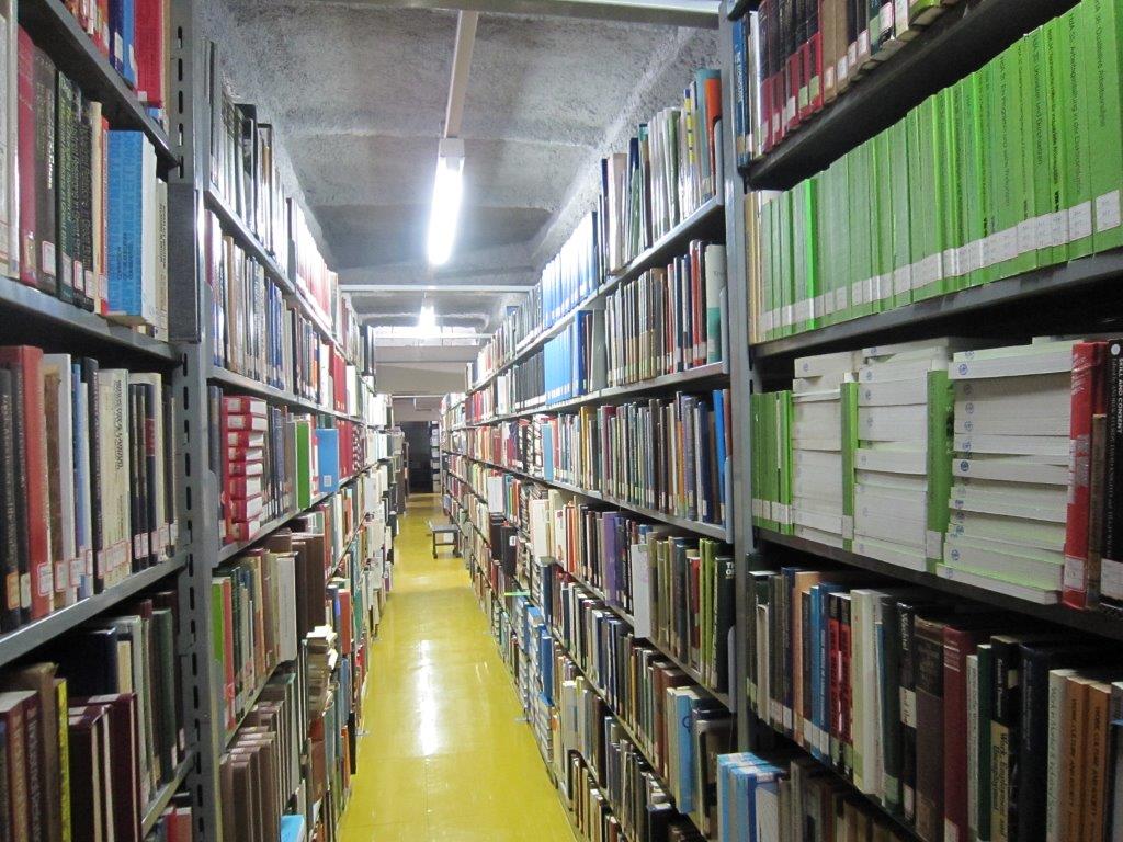 静大付属図書館モニター 浜松分館 Tosyo Moni Twitter 静大付属図書館モニター 浜松分館 Tosyo Moni Twitter