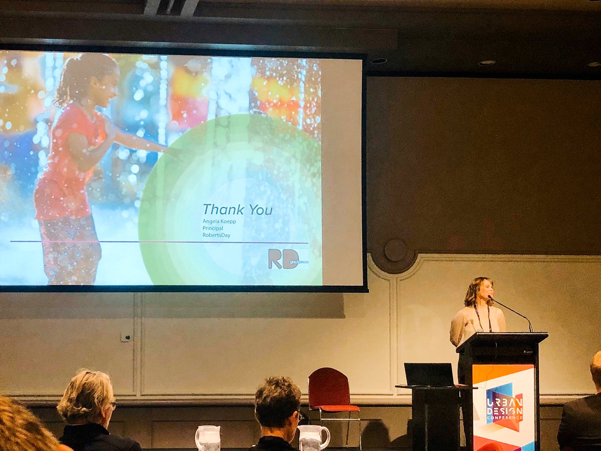 Hatch RobertsDay tweet media