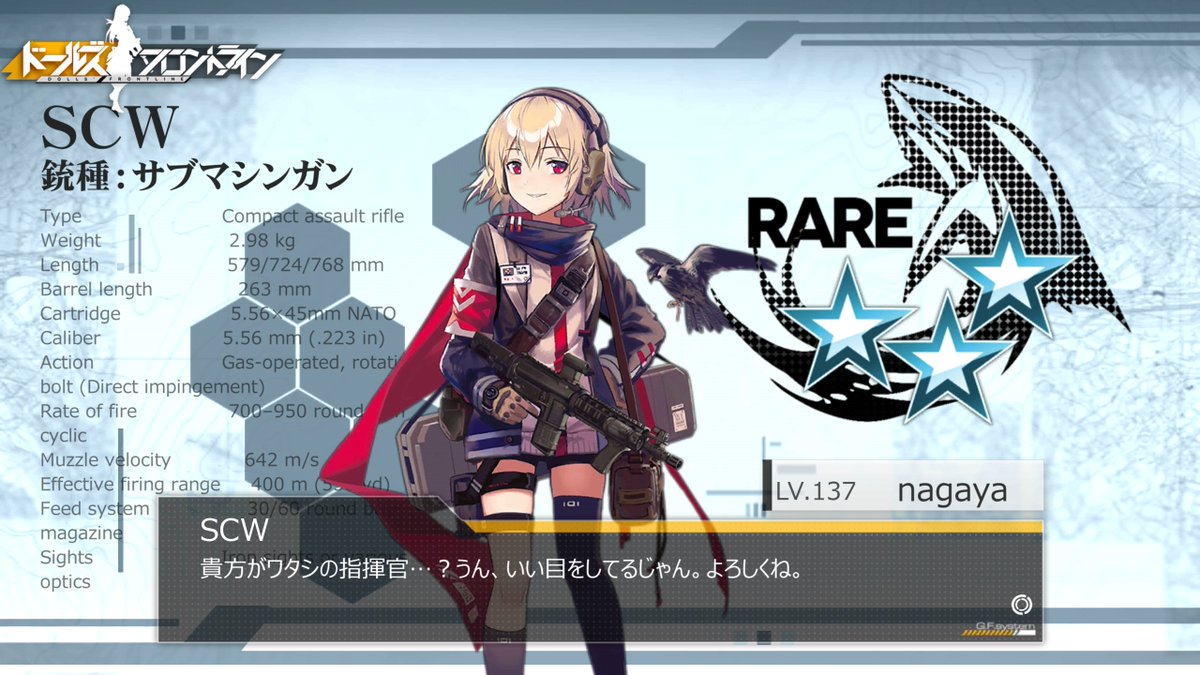 Nagaya ドルフロ 台湾発 Nagaya11 Twitter