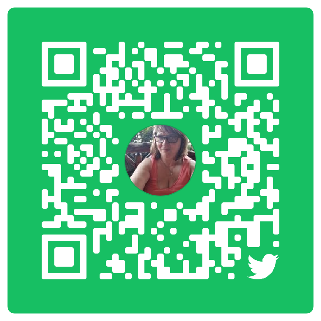 LuceMarydluce1's tweet photo. https://t.co/YjTr3ORTDy