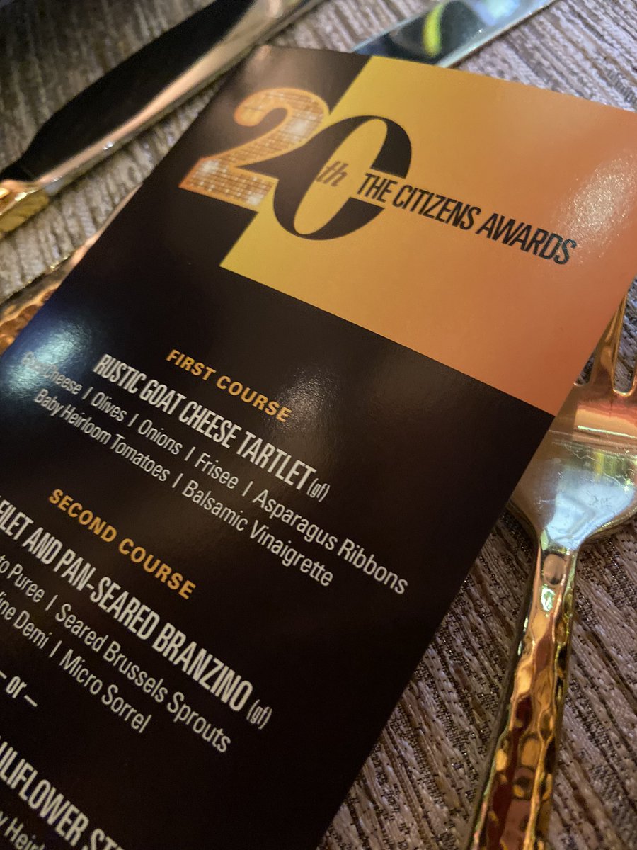 Wow! It seems like yesterday we were exploring how <a href="/tcs_na/">Tata Consultancy Services—North America</a> could make a difference supporting #STEM education! What an amazing partnership w/<a href="/DiscoveryEd/">Discovery Education</a> #ignitemyfutureinschools great workout deserves recognition! Congrats! <a href="/musafirbala/">Balaji Ganapathy</a> <a href="/L_Klebs/">Lina Klebanov</a> cc: <a href="/STEMconnector/">STEMconnector</a>