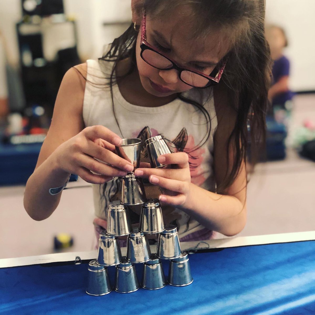 Lasley Art Studio tweet media