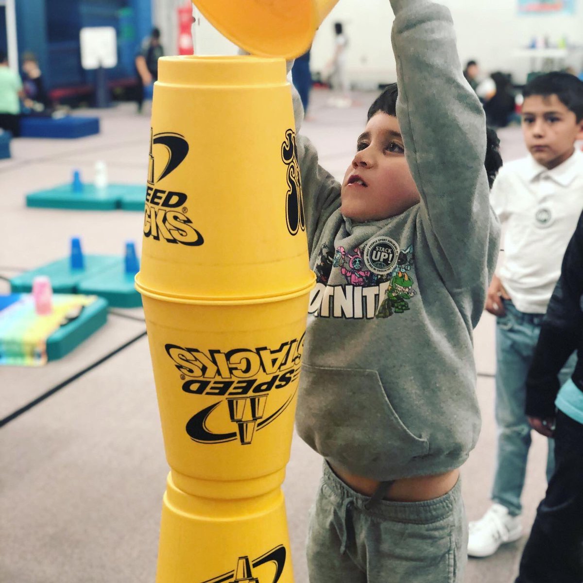 Lasley Art Studio tweet media