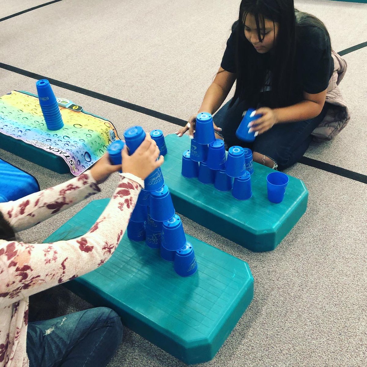 Lasley Art Studio tweet media