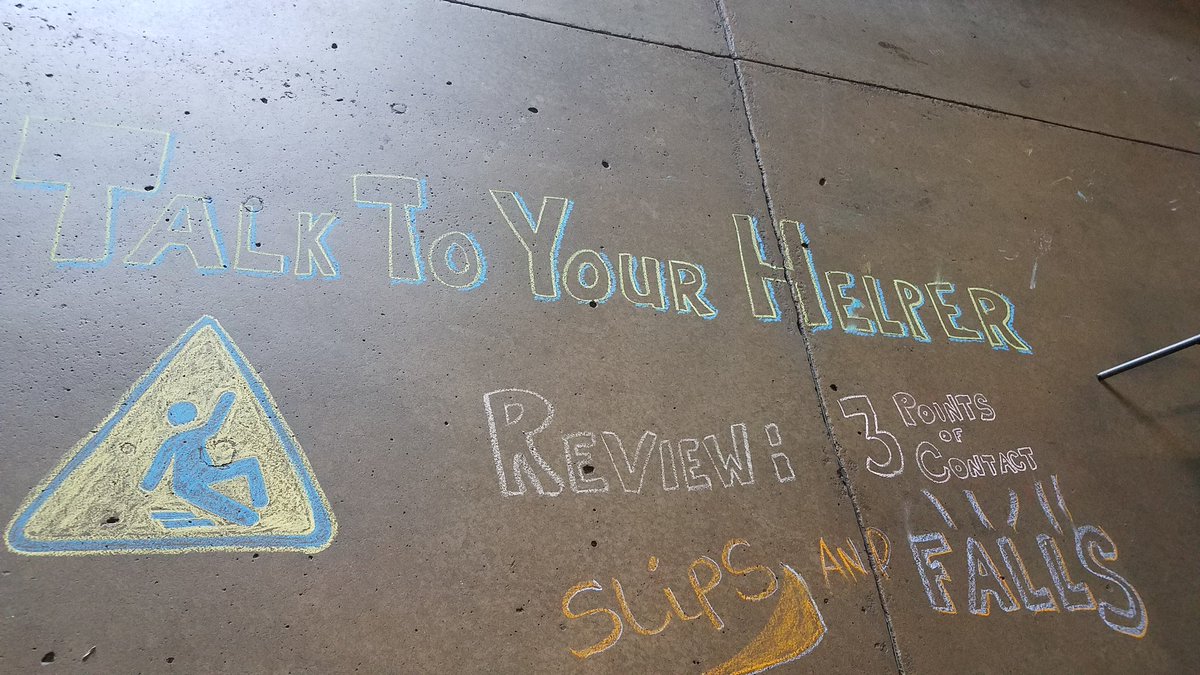 UPS Rancho Center CHSP (@ranchoups) on Twitter photo 
