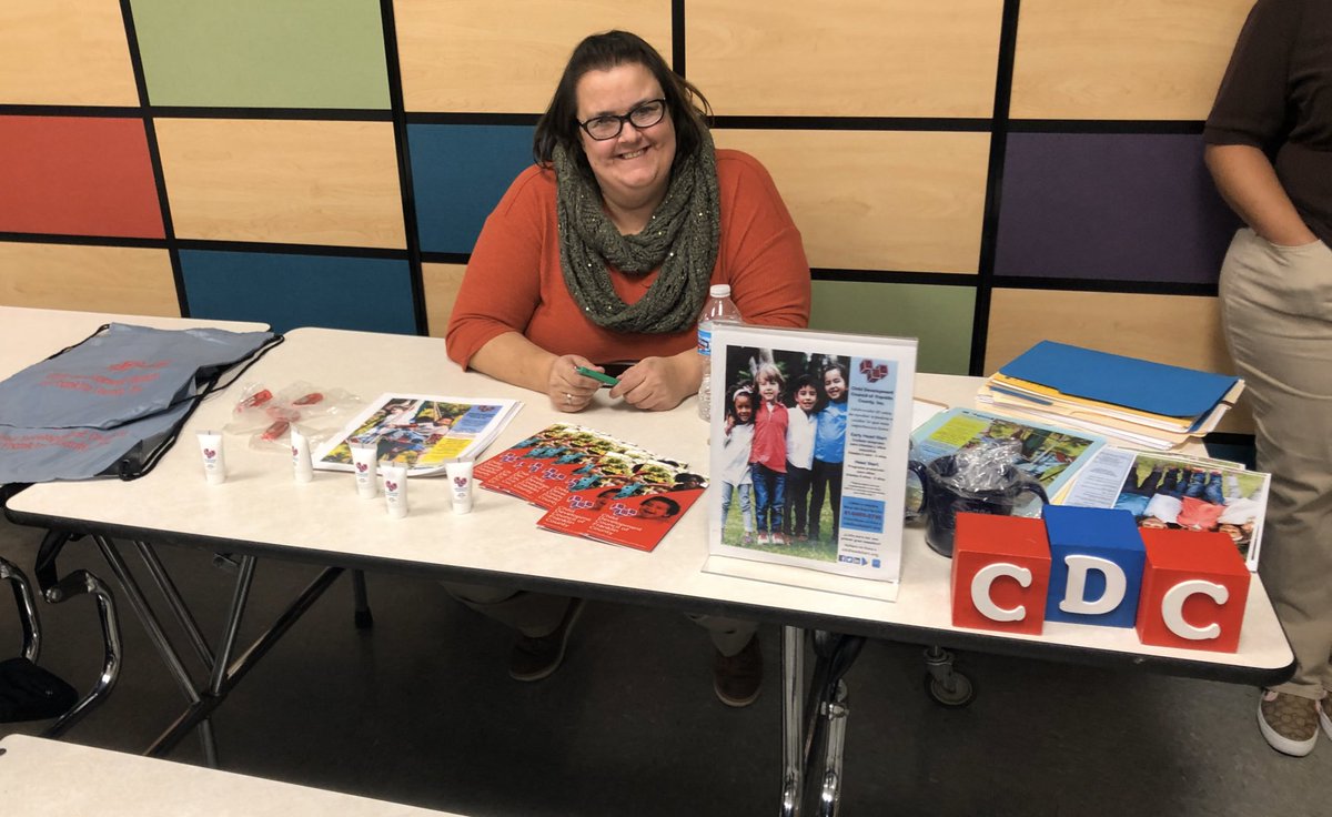 Julie Payne (@paynebuckeye) on Twitter photo Special thanks to <a href="/SutterMonarchs/">Sutter Park School</a> and Head Start for coming and chatting with our <a href="/ColHillsElem/">Colonial Hills</a> families at Family Game Night! #itsworthit #chgamenight Special thanks to <a href="/SutterMonarchs/">Sutter Park School</a> and Head Start for coming and chatting with our <a href="/ColHillsElem/">Colonial Hills</a> families at Family Game Night! #itsworthit #chgamenight