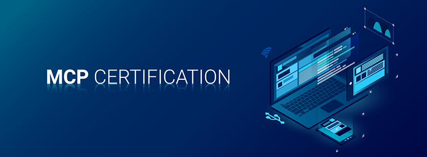 FieldEngineer_'s tweet image. Enterprises, here a path to choose best freelance Microsoft Certified IT Professional support for your technology needs: bit.ly/33HFutH  

#MicrosoftCertified #ITProfessional #MCITP #MicrosoftProfessional #HireDeveloper #OnDemand