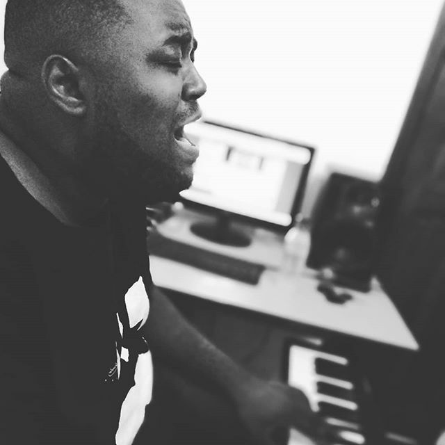 pxaviermusic's tweet photo. Lembre-se todos os dias que o dom que você tem vem do Aba! 
#musica #musical #musician #musicislife #musicians #musiclife #instamusic #musically #musicismylife #musiclove #musiclovers #musicflow #musicon #song #musicbox #cantante #musictime #originalsoun… https://t.co/Qpn7mDkNG3 https://t.co/pPdsv4xRlV