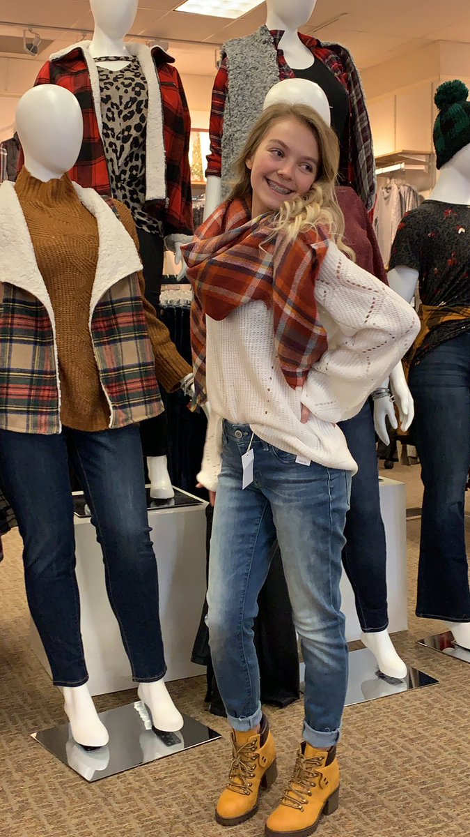 Kresen Whitmarsh tweet media