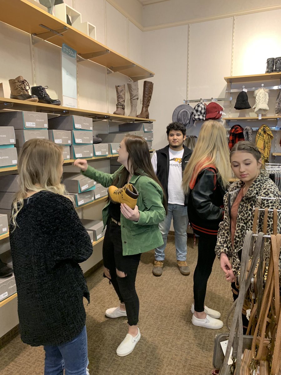 Kresen Whitmarsh tweet media