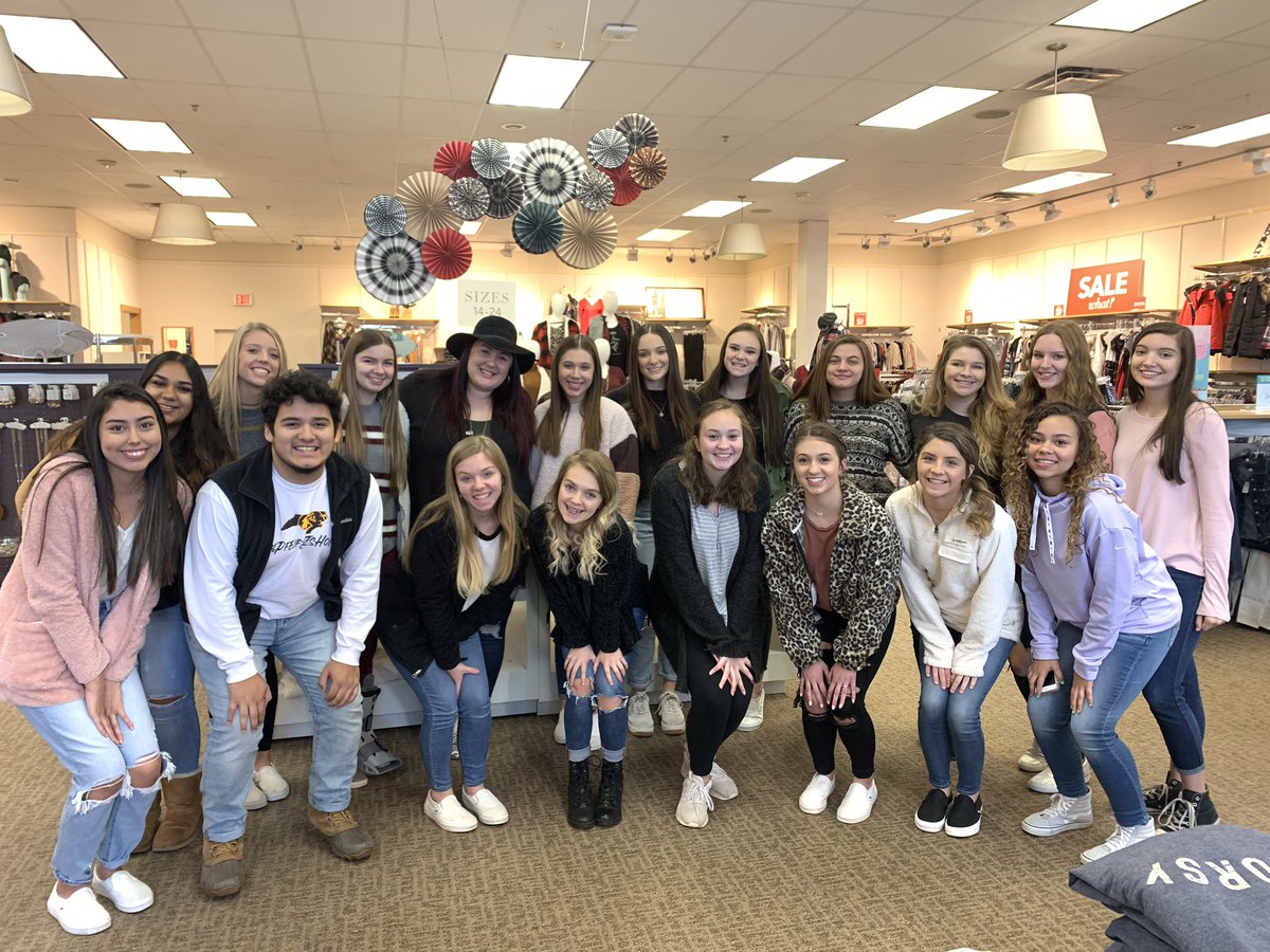 Kresen Whitmarsh tweet media