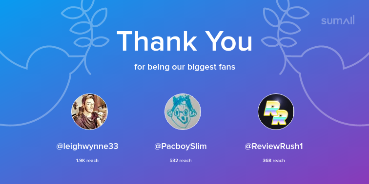 Switch Atlantic (Tyler7NB) tweet media