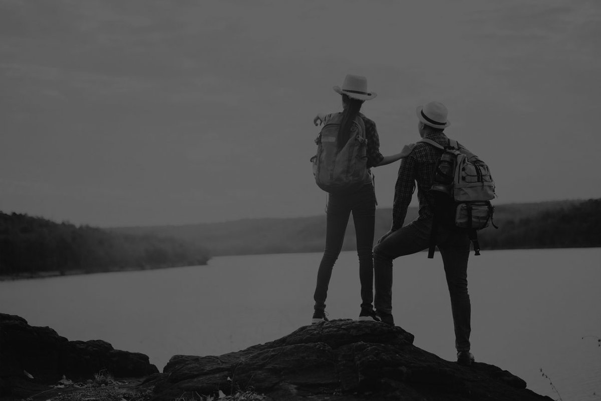 The Antidote to the Amazon Squeeze of Small Business <a href="/mtoagency/">MTO Agency</a>  <a href="/OutdrSportswire/">Outdoor Sportswire</a> ow.ly/mZRd50xbv0I