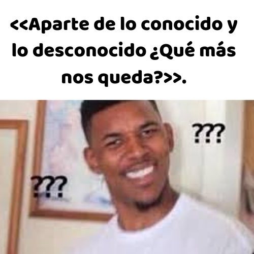HaroldPinter6's tweet photo. @gustavomizraim #SoyPurezadeMaría #LiteraturaUniversalenRedes #NyluxenTwitter12 https://t.co/roYbBNWFFV