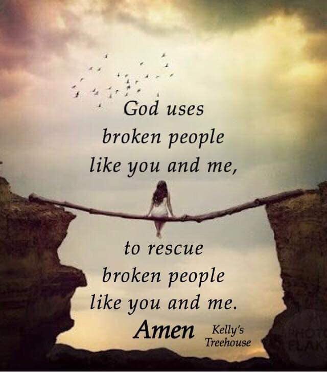 BrilynW's tweet photo. 💚💚💚 https://t.co/6IcLd1TXVQ
