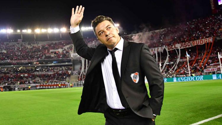 mauricoccolo's tweet photo. #River + Gallardo = 15 finales
🏆2014 Atl. Nacional
🏆2015 San Lorenzo
❌2015 Huracán
🏆2015 Tigres
🏆2015 Gamba Osaka
❌2015 Barcelona
🏆2016 Santa Fe
🏆2016 Central
❌2017 Lanús
🏆2017 Atl. Tucumán
🏆2018 Boca
🏆2018 Boca
🏆2019 Paranaense
❓2019 Flamengo
❓2019 Ctral. Córdoba https://t.co/X1wjvCaDT5