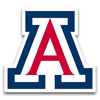 Jakegriffin54's tweet photo. Tonight I’m so grateful to Coach Sumlin and Coach Devan for making me feel at home at THE UNIVERSITY OF ARIZONA.  They offered me a full ride!!  Words can not express my feelings tonight! #BearDown @CoachSumlin @CoachDeVan @TaylorMazzone1 @NzoneFootball @ArizonaFBall https://t.co/SSO6udBfFq