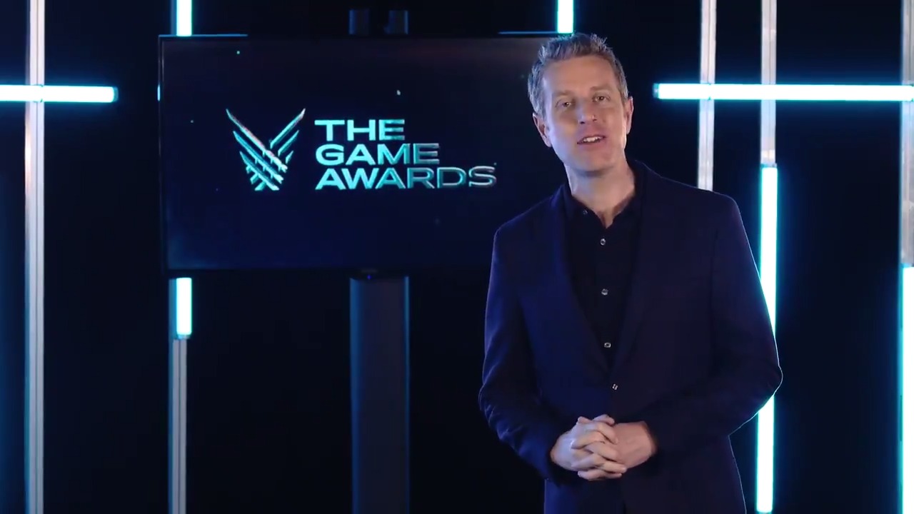 The Game Awards 2019: Time, Date, Livestream, Nominees And Voting