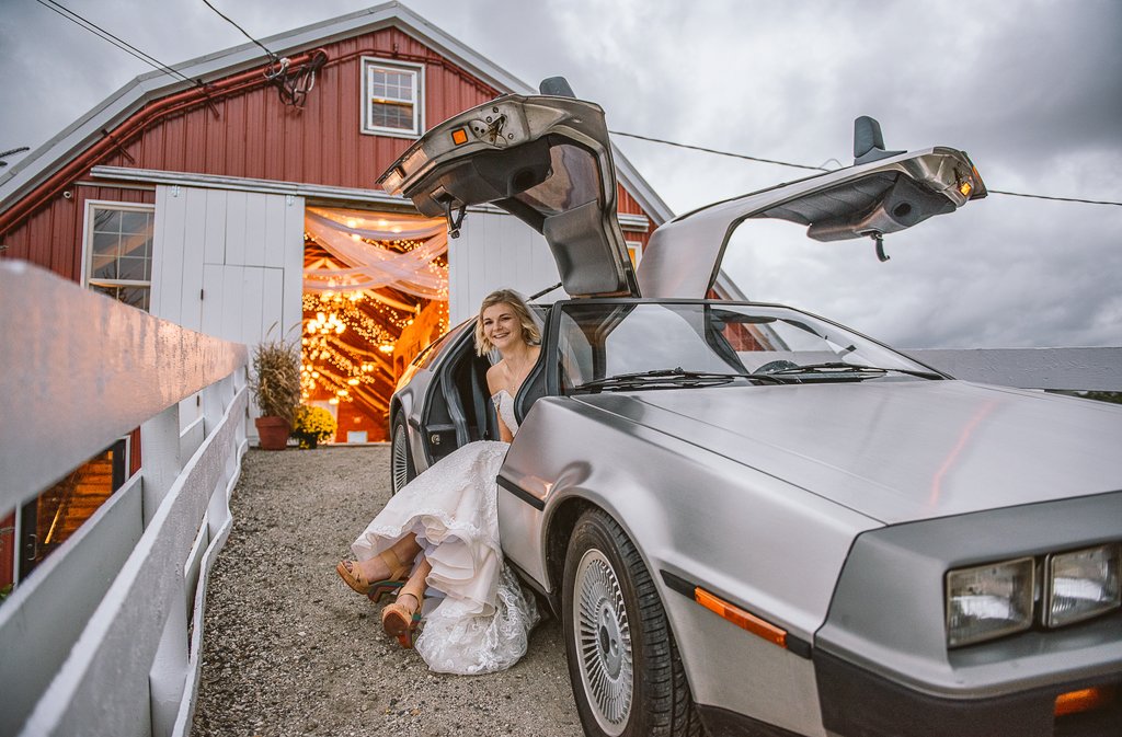 Maine Wedding Barn Event Center At Farview Farm Meweddingbarn