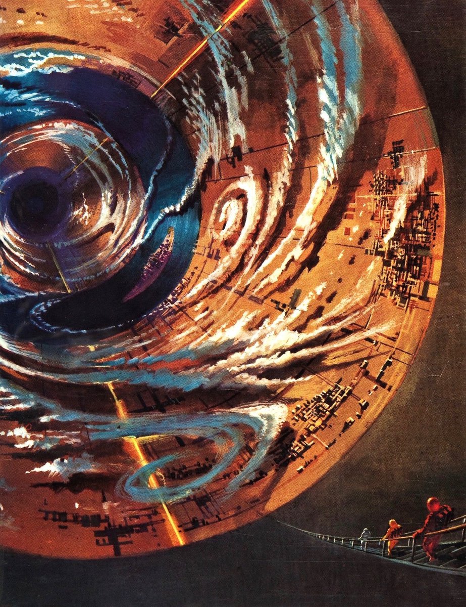 Resultado de imagen de rendezvous with rama