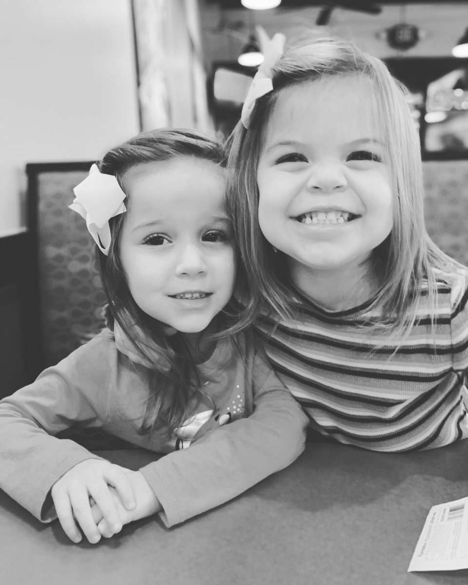 AllHall901's tweet photo. Also, 😍😍😍!! #AddyG #EasyE @Granttis https://t.co/4gaPm08Kvx