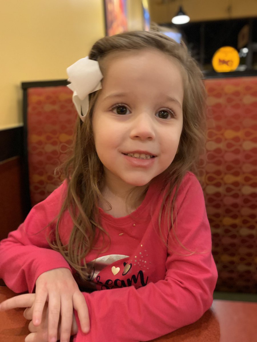 AllHall901's tweet photo. Also, 😍😍😍!! #AddyG #EasyE @Granttis https://t.co/4gaPm08Kvx