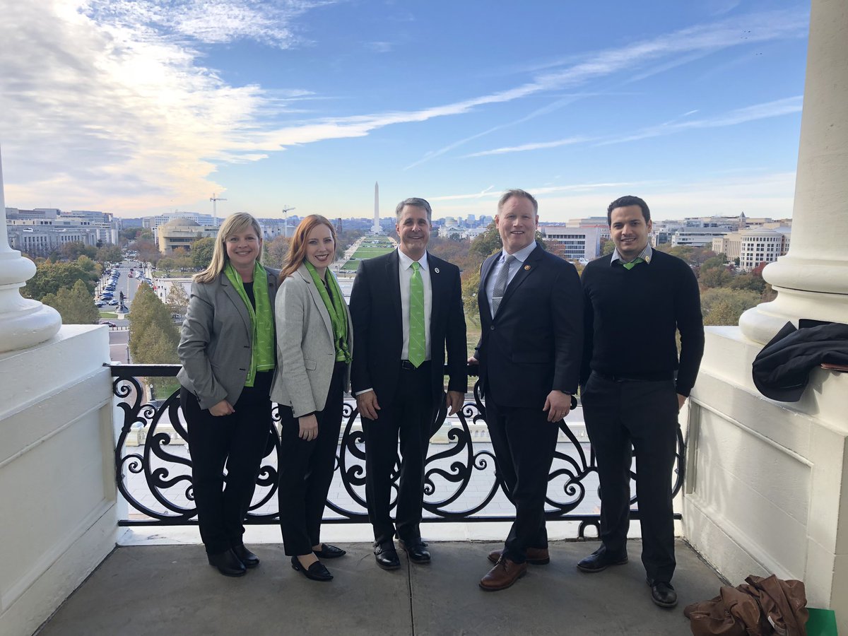 TimSteele15's tweet image. #AuDacity2019